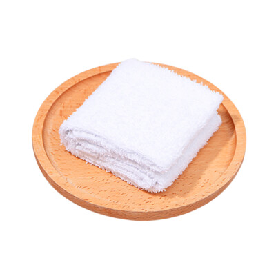 1pc Portable Compressed Cotton Towel Tablet Reusable Face Cloth For Adults Kids HotelTravelBusiness Outdoor Activities
1pc Portable Compressed Cotton Towel Tablet Reusable Face Cloth For Adults Kids HotelTravelBusiness Outdoor Activities