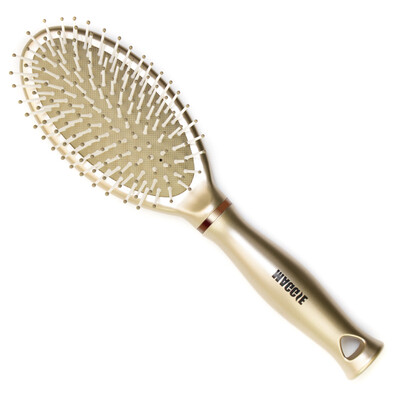 MAGGIE modeling hair comb air comb comb fashion balloon massage comb gift gift 2634-2
MAGGIE modeling hair comb air comb comb fashion balloon massage comb gift gift 2634-2