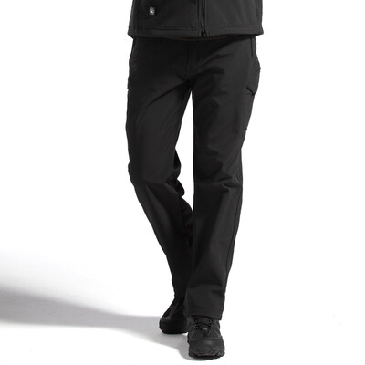 FREE SOLDIER outdoor men climbing hiking pants,softshell fleece,water-resistant and windproof trousers,support for
FREE SOLDIER outdoor men climbing hiking pants,softshell fleece,water-resistant and windproof trousers,support for