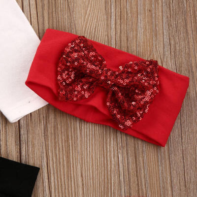 Newborn Onfant Baby Girls Tops RomperLeg Warmer Headband 3pcs Outfit Set 0-18M 
Newborn Onfant Baby Girls Tops RomperLeg Warmer Headband 3pcs Outfit Set 0-18M