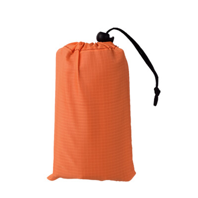 Portable Multi-purpose Outdoor Beach Blanket Foldable Water-resistant Moistureproof Ground Cover Picnic Mat Pad 14 2m with Stor
Portable Multi-purpose Outdoor Beach Blanket Foldable Water-resistant Moistureproof Ground Cover Picnic Mat Pad 14 2m with Stor