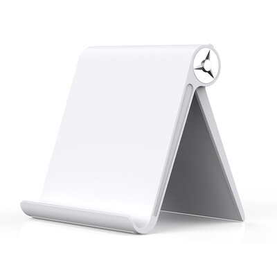 TOPK Phone Holder Stand for iPhone Xs Max XR Foldable Mobile Phone Stand for Samsung S9 S8 Note 9 Xiaomi Tablet Stand Desk Mount
TOPK Phone Holder Stand for iPhone Xs Max XR Foldable Mobile Phone Stand for Samsung S9 S8 Note 9 Xiaomi Tablet Stand Desk Mount