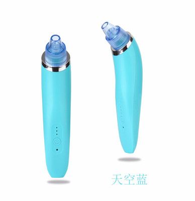 Beauty Care Blackhead Pore Acne Dead Skin Removal Remover Vacuum USB Recharge Machine Popular
Beauty Care Blackhead Pore Acne Dead Skin Removal Remover Vacuum USB Recharge Machine Popular