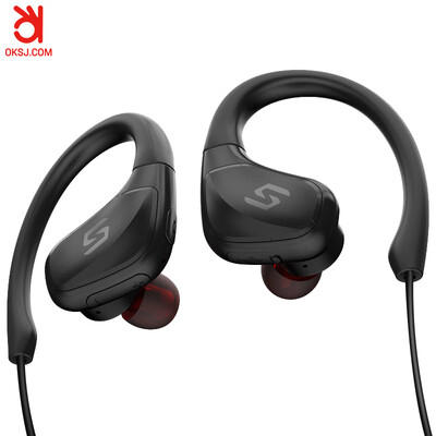 Ox JS J11 Bluetooth headset wireless sports running binaural stereo mobile phone driving mini in-ear neck hanging neck headset Apple Huawei Andrews Universal
Ox JS J11 Bluetooth headset wireless sports running binaural stereo mobile phone driving mini in-ear neck hanging neck headset Apple Huawei Andrews Universal