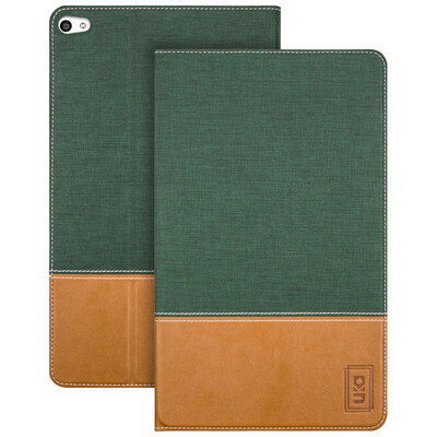 Excellent apple iPad mini 3/2/1 protection sleeve smooth series flat protective shell intelligent sleep stent dawning leather denim
Excellent apple iPad mini 3/2/1 protection sleeve smooth series flat protective shell intelligent sleep stent dawning leather denim
