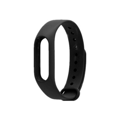 Replacement Watch Band Sport Wristband Adjustable Wrist Strap TUP Silicone Material Comfortable High Elasticity for M2M3 Smart Br
Replacement Watch Band Sport Wristband Adjustable Wrist Strap TUP Silicone Material Comfortable High Elasticity for M2M3 Smart Br