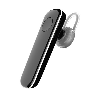 Bluetooth Earphones Wireless Headphones Wireless Bluetooth Earbuds In-Ear Earpiece Best Sport Headset
Bluetooth Earphones Wireless Headphones Wireless Bluetooth Earbuds In-Ear Earpiece Best Sport Headset