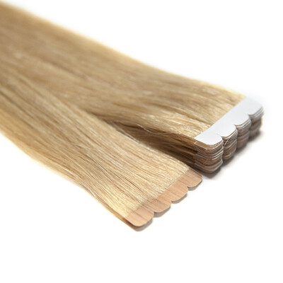 Neitsi 12inch 20Pcs 25g Micro Tape in 100 Real Humann Hair Extensions Straight Ombre Mini Tape Hair 6A Grade
Neitsi 12inch 20Pcs 25g Micro Tape in 100 Real Humann Hair Extensions Straight Ombre Mini Tape Hair 6A Grade
