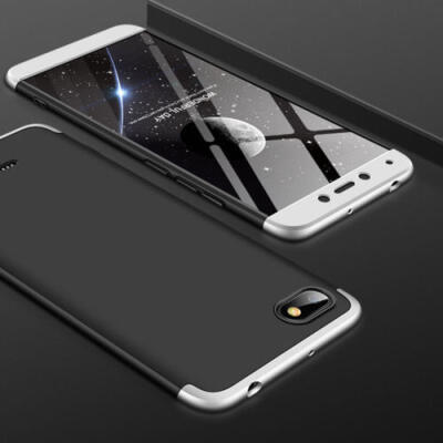For iPhone X XS Luxury Ultra Slim Clear Shockproof Protective Bumper Case Cover
For iPhone X XS Luxury Ultra Slim Clear Shockproof Protective Bumper Case Cover