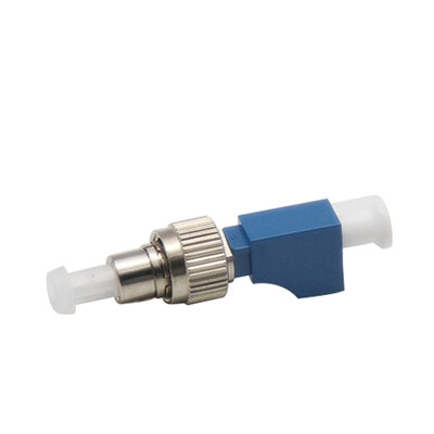Smart mouse NOYAFA NF-9001 Fiber Adapter Coupler Engineering Carrier Grade Single Mode Multimode Universal FC-LC Fiber Adapter Single Pack
Smart mouse NOYAFA NF-9001 Fiber Adapter Coupler Engineering Carrier Grade Single Mode Multimode Universal FC-LC Fiber Adapter Single Pack