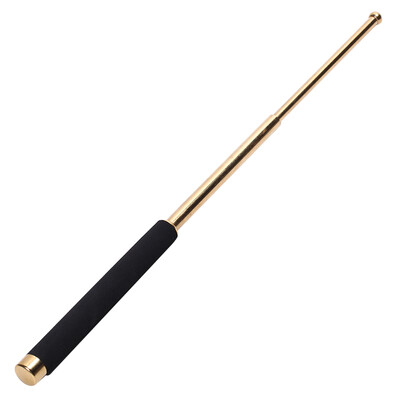 Jiesheng Shoulong stick body stick sticks sticks lengthened hard to throw out three pieces of alloy steel sticks outdoor military supplies thunder hammer 21
Jiesheng Shoulong stick body stick sticks sticks lengthened hard to throw out three pieces of alloy steel sticks outdoor military supplies thunder hammer 21