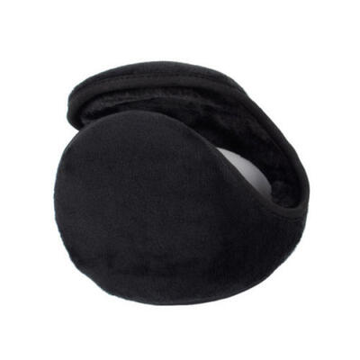 Ear Muffs Winter Ear warmers Fleece Earwarmer Mens Women Behind the Head Band US
Ear Muffs Winter Ear warmers Fleece Earwarmer Mens Women Behind the Head Band US