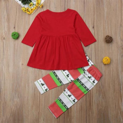 Newborn Baby Girl Boy Short Sleeve Romper Jumpsuit Bodysuit One-pieces Clothes
Newborn Baby Girl Boy Short Sleeve Romper Jumpsuit Bodysuit One-pieces Clothes