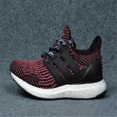 Ultra 30 Triple Black&White Primeknit Oreo CNY Blue grey 30 Men Women Running Shoes UB 40 Primekni sportS shoes 36-47
Ultra 30 Triple Black&White Primeknit Oreo CNY Blue grey 30 Men Women Running Shoes UB 40 Primekni sportS shoes 36-47