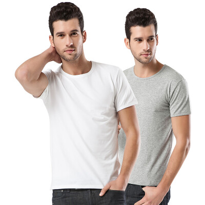 Antarctic Men&39s Vest 2-Packed Men&39s Handmade Cotton Vest Casual Bottom Shirt Fashion Men&39s T-shirt White 1 Gray 1
Antarctic Men&39s Vest 2-Packed Men&39s Handmade Cotton Vest Casual Bottom Shirt Fashion Men&39s T-shirt White 1 Gray 1