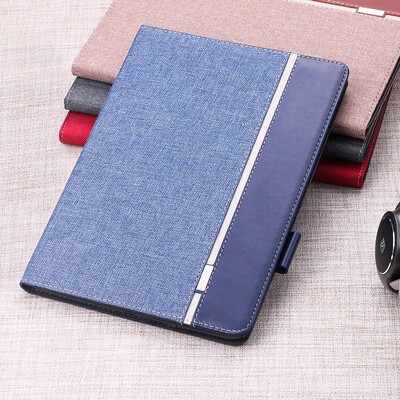 For new ipad 97" 20172018 Tablet Case Cover Stand canvas Fashion Patchwork Flip Magnet for ipad pro 97" Capa Coque
For new ipad 97" 20172018 Tablet Case Cover Stand canvas Fashion Patchwork Flip Magnet for ipad pro 97" Capa Coque
