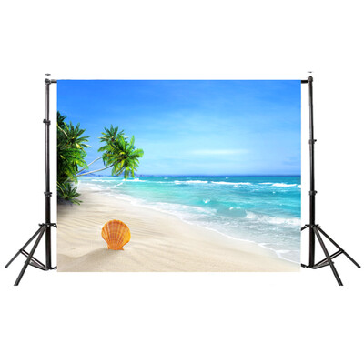 Summer Seascape Beach Dreamlike Haloes 3D Photography Background Screen Photo Video Photography Studio Fabric Props Backdrop
Summer Seascape Beach Dreamlike Haloes 3D Photography Background Screen Photo Video Photography Studio Fabric Props Backdrop