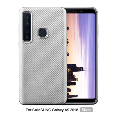 Goowiiz Phone Case For Samsung Galaxy A9 2018A9 Star ProA9 Star Lite Luxury Ultra-thin Carbon Fiber Soft Silicone protection
Goowiiz Phone Case For Samsung Galaxy A9 2018A9 Star ProA9 Star Lite Luxury Ultra-thin Carbon Fiber Soft Silicone protection