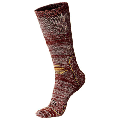 LifeWheel Women & Men Ski Hiking Thick Warm Winter Terry Socks for Trekking Outdoor Sports
LifeWheel Women & Men Ski Hiking Thick Warm Winter Terry Socks for Trekking Outdoor Sports
