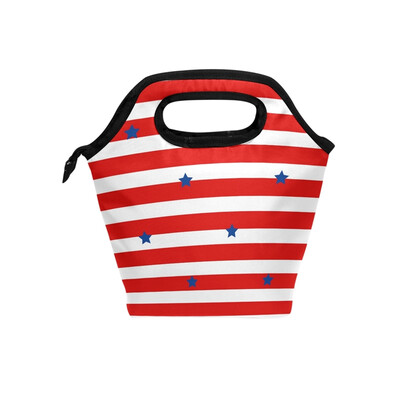 Lunch Bag Tote Bag name Travel Picnic Organizer Lunch Holder Handbags Lunch Bag Box for Office
Lunch Bag Tote Bag name Travel Picnic Organizer Lunch Holder Handbags Lunch Bag Box for Office