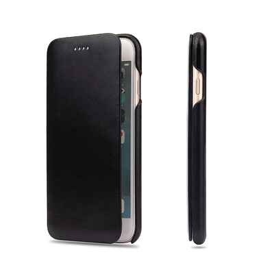 New iPhoneXS Mobile Phone Case Flip Leather Case Leather Phone Protective Case Card Holder
New iPhoneXS Mobile Phone Case Flip Leather Case Leather Phone Protective Case Card Holder