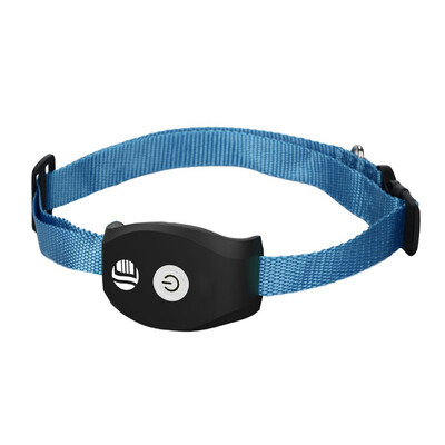 Mini Micro GPS Tracker Portable Real Time Locator GPSGSM Tracker System for Kids Children Pets Cats Dogs
Mini Micro GPS Tracker Portable Real Time Locator GPSGSM Tracker System for Kids Children Pets Cats Dogs