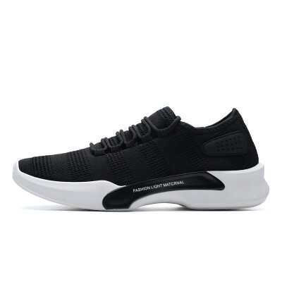 2018 new one pedal Korean version of the set of shoes men summer peas shoes mens casual lazy shoes Zapatillas Hombre A163
2018 new one pedal Korean version of the set of shoes men summer peas shoes mens casual lazy shoes Zapatillas Hombre A163