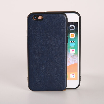 Phone Cases For iPhone 7 8 Plus Cover Soft PU Retro Oil wax skin TPU Silicone Case For iPhone 6 6S Plus 7p 8p X Xs Max Shell 
Phone Cases For iPhone 7 8 Plus Cover Soft PU Retro Oil wax skin TPU Silicone Case For iPhone 6 6S Plus 7p 8p X Xs Max Shell