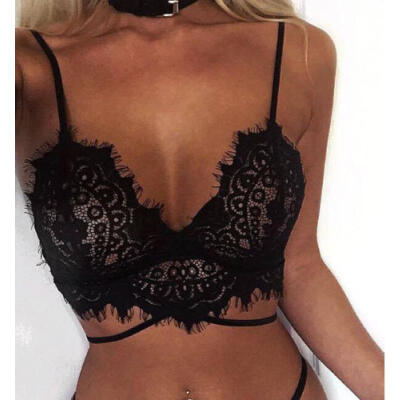 Plus Size Ladies Long Sleeve Floral Boho Women Party Bodycon Maxi Dress Clothing
Plus Size Ladies Long Sleeve Floral Boho Women Party Bodycon Maxi Dress Clothing