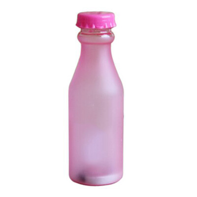 MyMei 550 ml Bottle Cup Sport Travel Fruit Cycling Camping Portable Unbreakable NF
MyMei 550 ml Bottle Cup Sport Travel Fruit Cycling Camping Portable Unbreakable NF