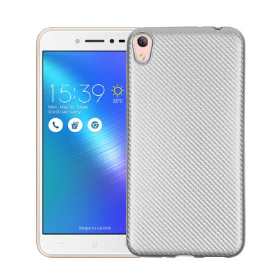 Goowiiz Phone Case For ASUS Zenfone Live3S Max ZB501KLZC521TL Luxury Ultra-thin Carbon Fiber Soft Silicone Complete protection
Goowiiz Phone Case For ASUS Zenfone Live3S Max ZB501KLZC521TL Luxury Ultra-thin Carbon Fiber Soft Silicone Complete protection