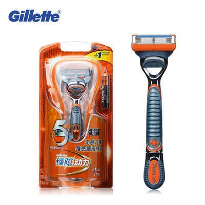 Genuine Gillette Fusion Power Shaving Razor Blades For Men Electric Shavers 1 Holder With 1blades Brands Straight Razors
Genuine Gillette Fusion Power Shaving Razor Blades For Men Electric Shavers 1 Holder With 1blades Brands Straight Razors