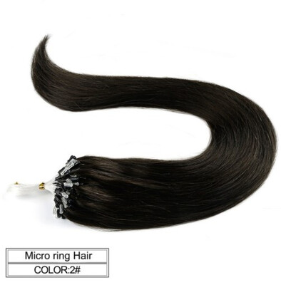 Amazing Star Brazilian Virgin Hair Straight Micro Loop Hair Extensions Good Quality Human Hair Weave Cheap Price 18 Inches
Amazing Star Brazilian Virgin Hair Straight Micro Loop Hair Extensions Good Quality Human Hair Weave Cheap Price 18 Inches
