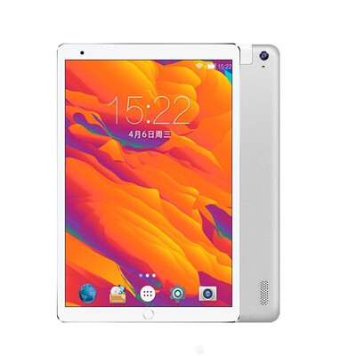 LWJYOH 101 inch tablets 2560x1600IPS 3GAndroid Phone 80 Octa core 4GB RAM ROM 64GB Camera 8MP 10 inch tablet pc Gps Wifi FM
LWJYOH 101 inch tablets 2560x1600IPS 3GAndroid Phone 80 Octa core 4GB RAM ROM 64GB Camera 8MP 10 inch tablet pc Gps Wifi FM