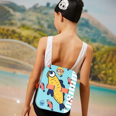 Tuosheng TOSWIM swimming training board floating board children board training drifting learning swimming equipment water board summer swimming preferred di
Tuosheng TOSWIM swimming training board floating board children board training drifting learning swimming equipment water board summer swimming preferred di
