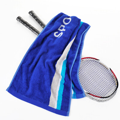 Bamboo Kam Towel Home Textiles Bamboo Fiber Hiery Stripes Dynamic Fashion Towel Sweating Sports Towel Blue
Bamboo Kam Towel Home Textiles Bamboo Fiber Hiery Stripes Dynamic Fashion Towel Sweating Sports Towel Blue