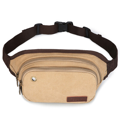 Simo SIMU picnic riding mountaineering leisure outdoor multi-purpose sports package travel purse can put 60 inch mobile phone 1609 khaki
Simo SIMU picnic riding mountaineering leisure outdoor multi-purpose sports package travel purse can put 60 inch mobile phone 1609 khaki