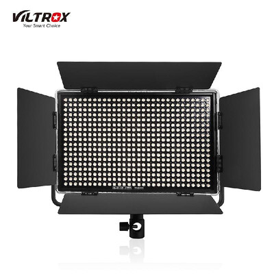 Viltrox VL-40B Professional Ultra-thin LED Video Light Photography LED Fill Light 5600K Fixed Color Temperature Adjustable Brightn
Viltrox VL-40B Professional Ultra-thin LED Video Light Photography LED Fill Light 5600K Fixed Color Temperature Adjustable Brightn