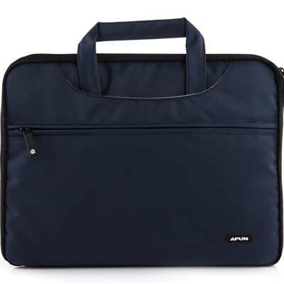 Jane&39s Wind janewinds Apple Lenovo Dell Super Ben shoulder laptop computer bag 11 inches deep blue
Jane&39s Wind janewinds Apple Lenovo Dell Super Ben shoulder laptop computer bag 11 inches deep blue