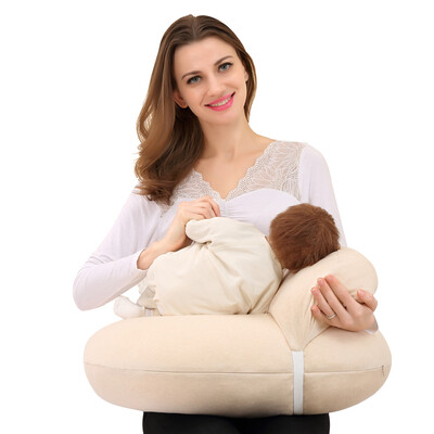 Joyourbaby (Joyourbaby) цвет хлопка многоцелевой корм для грудных детей подушка для кормления подушка детская детская учиться сидеть неглубокий цвет кофе
Joyourbaby (Joyourbaby) цвет хлопка многоцелевой корм для грудных детей подушка для кормления подушка детская детская учиться сидеть неглубокий цвет кофе
