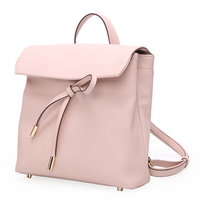 Sissi Princess P.Sissi Shoulder Bag Women's Bag Japanese & Korean Sweet Bunny Bag Casual Bunny 2255 Pink
Sissi Princess P.Sissi Shoulder Bag Women's Bag Japanese & Korean Sweet Bunny Bag Casual Bunny 2255 Pink
