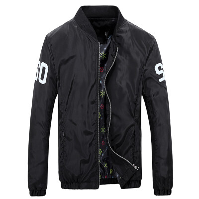 Battlefield Jeep Jackets Male Casual Baseball Stylish Print Men's Long Sleeve Light Jacket Men's Hand 17086Z520 Blue L
Battlefield Jeep Jackets Male Casual Baseball Stylish Print Men's Long Sleeve Light Jacket Men's Hand 17086Z520 Blue L