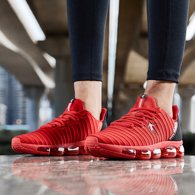 Jordan mens shoes cushion cushioning sports shoes breathable running shoes XM4580233 Aurora red black 40
Jordan mens shoes cushion cushioning sports shoes breathable running shoes XM4580233 Aurora red black 40