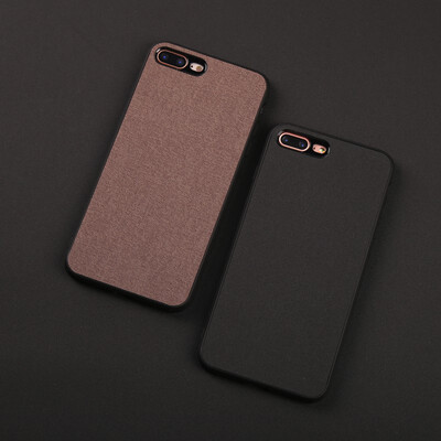 Phone Cases For iPhone X Xs Max Cover abrasive PU leather Soft TPU Silicone Case For iPhone 6 6S 7 8 Plus Case
Phone Cases For iPhone X Xs Max Cover abrasive PU leather Soft TPU Silicone Case For iPhone 6 6S 7 8 Plus Case