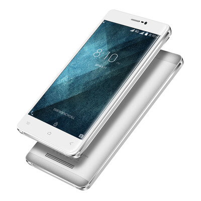 Оригинал Blackview A8 Max 4 Г LTE Android 6.0 MT6737 Quad ядро Мобильного Телефона 5.5 дюймов 1280x720 IPS 2 ГБ + 16 ГБ 8MP 3000 м
Оригинал Blackview A8 Max 4 Г LTE Android 6.0 MT6737 Quad ядро Мобильного Телефона 5.5 дюймов 1280x720 IPS 2 ГБ + 16 ГБ 8MP 3000 м