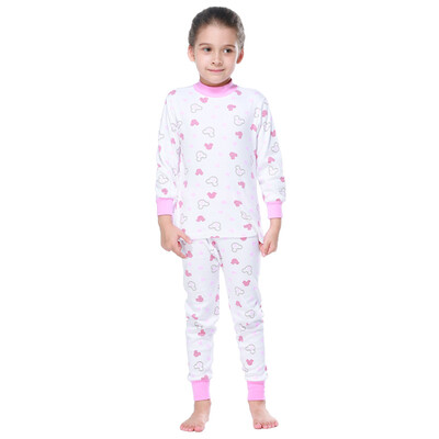 Red beans (Hodo) cotton underwear suit women in the big children autumn and winter 100% cotton Qiu Qiuqiu HD8086 pink D140
Red beans (Hodo) cotton underwear suit women in the big children autumn and winter 100% cotton Qiu Qiuqiu HD8086 pink D140