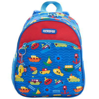 American Fashion Boxes AmericanTourister 2016 New Children&39s Cartoon Backpack Kindergarten Men&39s Girls Shoulder Bag 91W 90002 Pink
American Fashion Boxes AmericanTourister 2016 New Children&39s Cartoon Backpack Kindergarten Men&39s Girls Shoulder Bag 91W 90002 Pink