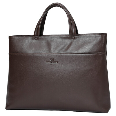 Джованни Валентино (Джованни Валентино) мужской бизнес случайный портфель крест кожа коровы сумка большой емкости черный кобель мешок 712 581 110 
Джованни Валентино (Джованни Валентино) мужской бизнес случайный портфель крест кожа коровы сумка большой емкости черный кобель мешок 712 581 110