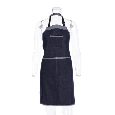 Fashion Hairdressing Cape For Hair Cutting Apron Barber Hair Cutting Dyeing Cape Hairdresser Cloth Hair Styling Accessory Jean
Fashion Hairdressing Cape For Hair Cutting Apron Barber Hair Cutting Dyeing Cape Hairdresser Cloth Hair Styling Accessory Jean
