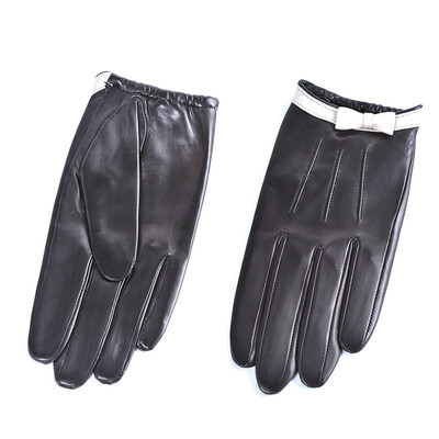 Loewisy NOOLDERS Lady Plus Velvet Thicker Теплые кожаные перчатки Корейский воин Перевозка овчины Перчатки Черный тонкий флис L Код W-109
Loewisy NOOLDERS Lady Plus Velvet Thicker Теплые кожаные перчатки Корейский воин Перевозка овчины Перчатки Черный тонкий флис L Код W-109